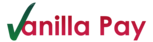 Vanilla Pay logo